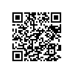 BTH-150-01-L-D-A QRCode