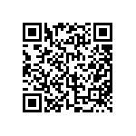 BTH-150-01-L-D-EM2 QRCode