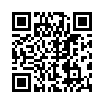 BTH-150-01-L-D QRCode