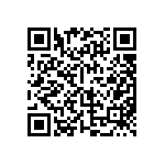 BTH-150-04-L-D-A-K QRCode