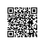 BTH-150-05-F-D-A QRCode