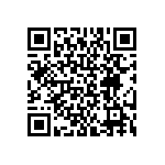 BTH-150-05-L-D-A QRCode