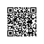 BTH-150-06-F-D-A QRCode