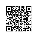 BTH-150-06-H-D-A QRCode