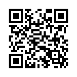 BTJ120E04A-513 QRCode