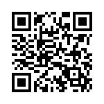 BTJ120E04A QRCode