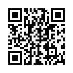 BTJ122E06B-513 QRCode