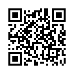 BTJ122E10A-513 QRCode