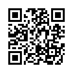 BTJ716K01D QRCode