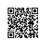 BTJ722K01C-7067 QRCode