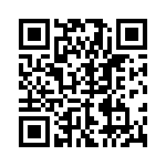 BTM-22 QRCode