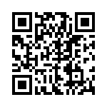 BTM411 QRCode