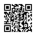 BTM511 QRCode