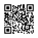 BTM7710GXUMA1 QRCode