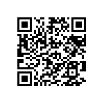 BTMM-102-01-T-S QRCode