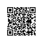 BTMM-103-01-T-D QRCode