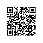 BTMM-103-01-T-S QRCode