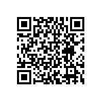 BTMM-104-01-G-D QRCode