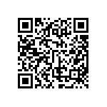 BTMM-104-01-T-S-003 QRCode