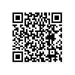 BTMM-104-01-T-S QRCode