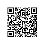 BTMM-110-01-T-D-010 QRCode