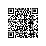 BTMM-112-01-T-D QRCode