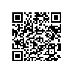 BTMM-112-01-T-S QRCode