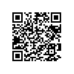 BTMM-119-01-T-D QRCode