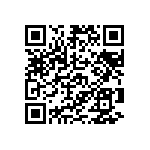 BTMM-130-01-T-D QRCode