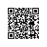 BTMM-138-01-T-D QRCode