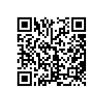 BTN-CLIPSABLE-TPC-2133 QRCode