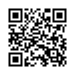 BTN-D6-00-F QRCode