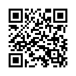 BTN-D6-30-F QRCode