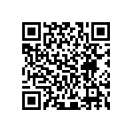 BTNC-LWAS-001-N QRCode