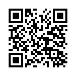 BTND660F QRCode