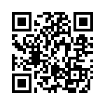 BTNK0230 QRCode