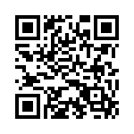 BTNK0300 QRCode