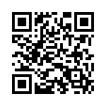 BTNK0350 QRCode