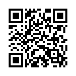 BTNK0380 QRCode