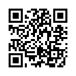 BTNK0390 QRCode