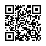 BTNK0420 QRCode