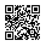 BTNK1020 QRCode