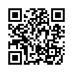 BTNK1070 QRCode