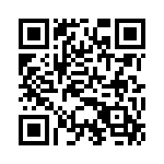 BTNMDP50 QRCode