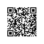 BTS-025-01-F-D-A-K QRCode