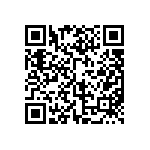 BTS-025-01-F-D-EM2 QRCode