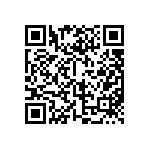 BTS-025-01-L-D-A-K QRCode