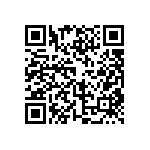 BTS-025-01-L-D-A QRCode