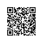 BTS-025-01-L-D-EM2 QRCode