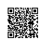 BTS-050-01-F-D-A-K QRCode